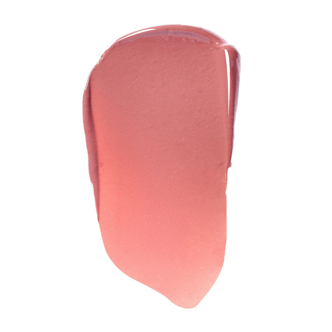 Помада для губ Holika Bondew Lip Sheer 03 Hidden, фото 4 Помада для губ Holika Bondew Lip Sheer 03 Hidden, фото 4